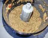 Foto del paso 2 de la receta: Frituras de harina y sardinas