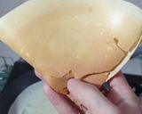 Foto langkah ke 7 dari resep Crepes.