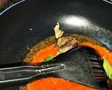 Foto langkah ke 4 dari resep Tempe Mustofa.