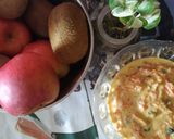 A picture of step 2 of Today's feast!.