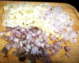 Foto del paso 5 de la receta Albóndigas de res en salsa de cerveza artesana Minera