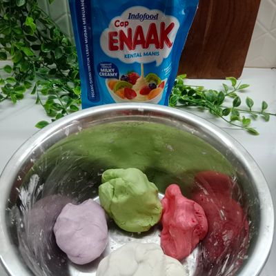 Langkah 4
