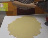 Foto del paso 3 de la receta: Pie de limón
