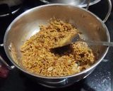 नागपूरची सांबार वडी (Nagpur Sambhar Vadi Recipe In Marathi) रेसिपी स्टेप 6 फोटो 