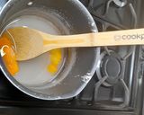 Foto del paso 7 de la receta: Churrinches de manteca dulces