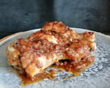 Foto del paso 6 de la receta: Pollo con Cola-Cola