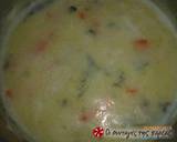 Fish soup recipe step 6 photo