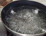 A picture of step 2 of Jalebi.