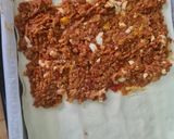 Foto del paso 4 de la receta: Empanada de Atún
