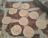 Foto del paso 7 de la receta: Bizcochitos de cebolla y maicena