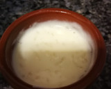 Foto del paso 6 de la receta: Arroz con leche