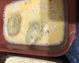 Foto del paso 2 de la receta: Croquetas de ropa vieja, cocina de aprovechamiento