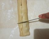 Foto del paso 9 de la receta: Roles de canela