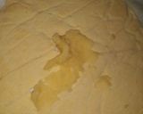 Foto del paso 8 de la receta: Jelly roll