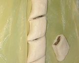 صورة لخطوة 4 من وصفة مقروط الكوشة🤤
