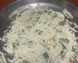 চিজ পরটা(cheese paratha recipe in Bengali) রেসিপি ধাপ - 2 ছবি