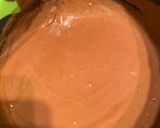 Rizses csoki recept fázis 1 fotója