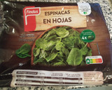 Foto del paso 8 de la receta: Espinacas con garbanzos