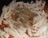 Foto del paso 2 de la receta: Guiso de Mondongo