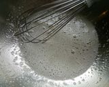 堅果奶油酥條的食譜步驟3照片