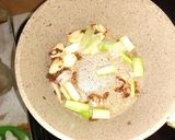 Foto langkah ke 5 dari resep Sayur Sop.