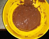 Foto del passaggio 7 della ricetta Girelle alla nutella