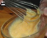 Foto del paso 4 de la receta Croquetas de bacalao