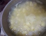 Foto del paso 1 de la receta: Tortitas de papas