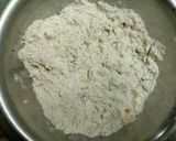 A picture of step 1 of Koki.