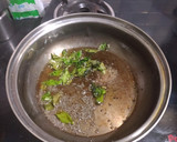 பச்சை மாங்காய் இஞ்சி தொக்கு ரெசிபி ஸ்டேப் 7 புகைப்படம்