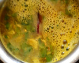 நெல்லிக்காய் ரசம் ரெசிபி ஸ்டேப் 4 புகைப்படம்