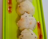 पोहेचे आप्पे (Pohe Appe Recipe In Marathi) रेसिपी स्टेप 4 फोटो 