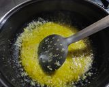 अरबी के पतोडे (Arbi ke patode recipe in hindi) रेसिपी चरण 5 फोटो