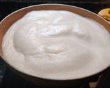 A picture of step 3 of Sheer Khurma.