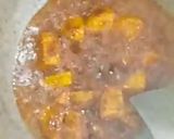কাঁচা কলার কোপ্তা কারী (kanchakolar kopta curry recipe in Bengali) রেসিপির ধাপ 5 ছবি