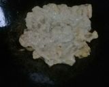 Foto langkah ke 1 dari resep Lempeng pisang.