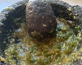 Foto del paso 6 de la receta: Ensalada del campo