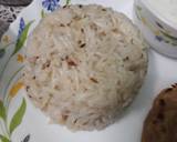 Punjabi Thali recipe step 1 photo