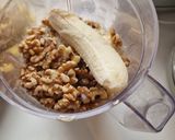 عکس مرحله 4 از دستور معجون مخصوص 🍧