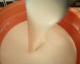 Foto langkah ke 8 dari resep Sosis solo mercon.