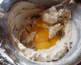 Foto del paso 2 de la receta: Alfajores de maicena