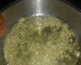Foto del paso 5 de la receta: Pisto