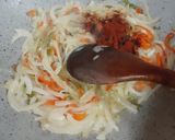 Foto del paso 1 de la receta: Empanadas de pollo fáciles