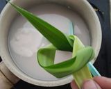 Foto langkah ke 4 dari resep Es Kolang Kaling.
