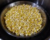 Foto langkah ke 1 dari resep #125. Creamy Jagung Susu Keju.