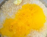 A picture of step 1 of One Pot Bisi Bele Bath.