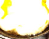 A picture of step 12 of Deep fried pizza.