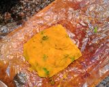 ডিমের ডেভিল (Egg devil recipe in Bengali) রেসিপির ধাপ 4 ছবি