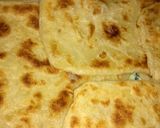 صورة لخطوة 3 من وصفة مسمن مورق