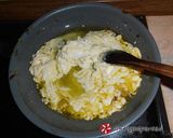 Φωτογραφία βήματος 18 της συνταγής Spaghetti mascarpone & κολοκυθάκια. Κρεμώδη και νόστιμα